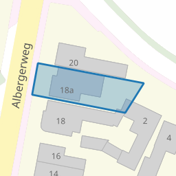 Perceel BNE00-A-1423