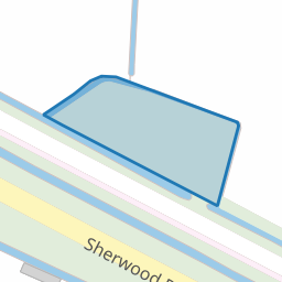 Perceel BNE00-A-1432