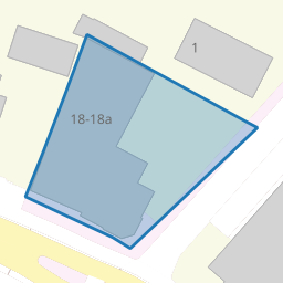 Perceel BNE00-A-1443