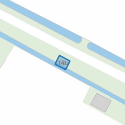 Perceel BNE00-A-1447