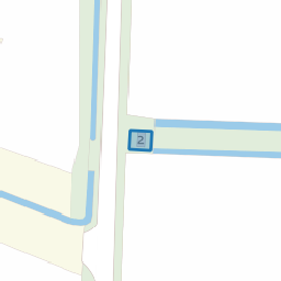 Perceel BNE00-A-1449