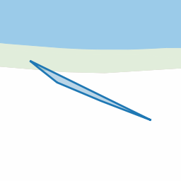 Perceel BNE00-A-1456