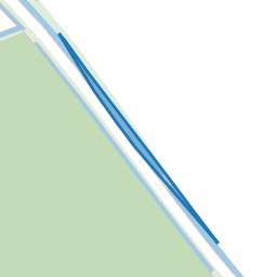 Perceel BNE00-A-1457