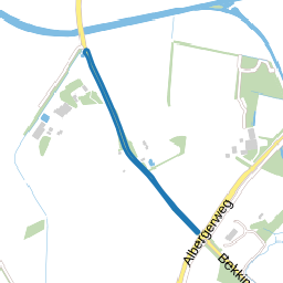 Perceel BNE00-A-1458