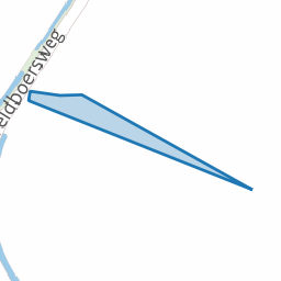 Perceel BNE00-A-1461