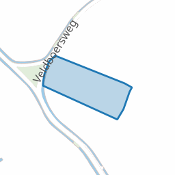 Perceel BNE00-A-1462