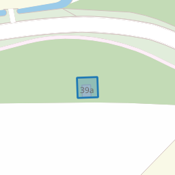 Perceel BNE00-A-1469