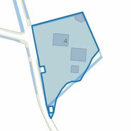 Perceel BNE00-A-1472