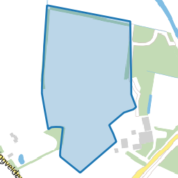 Perceel BNE00-A-1474