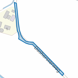 Perceel BNE00-A-1477