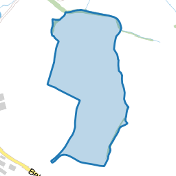 Perceel BNE00-A-1482