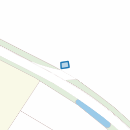 Perceel BNE00-A-1483