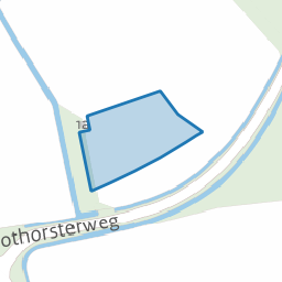 Perceel BNE00-A-1486