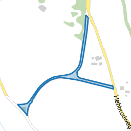 Perceel BNE00-A-1488