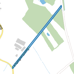 Perceel BNE00-A-1490