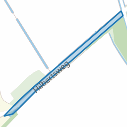 Perceel BNE00-A-1493