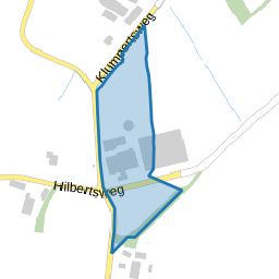 Perceel BNE00-A-1495