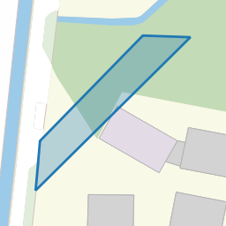 Perceel BNE00-A-1496