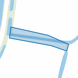 Perceel BNE00-A-1498