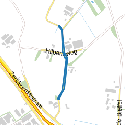 Perceel BNE00-A-1500