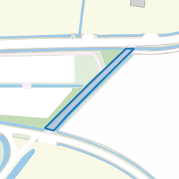 Perceel BNE00-A-1502