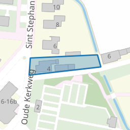 Perceel BNE00-A-1508