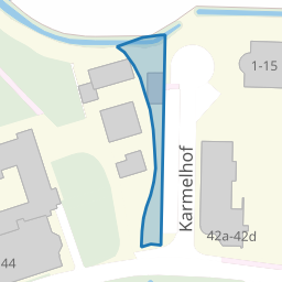 Perceel BNE00-A-1513