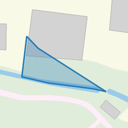 Perceel BNE00-A-1524