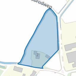 Perceel BNE00-A-1527