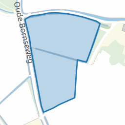 Perceel BNE00-A-1528