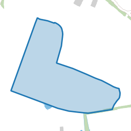 Perceel BNE00-A-1532