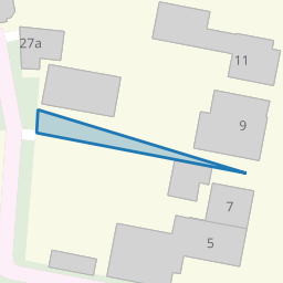 Perceel BNE00-A-1537