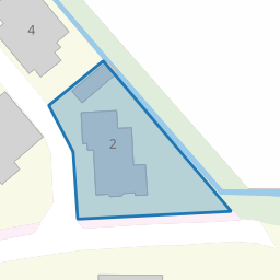 Perceel BNE00-A-1541