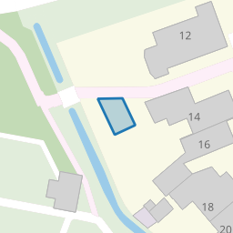 Perceel BNE00-A-1542