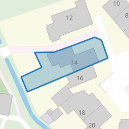 Perceel BNE00-A-1543