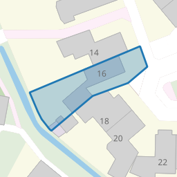 Perceel BNE00-A-1544