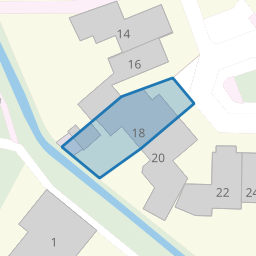 Perceel BNE00-A-1545