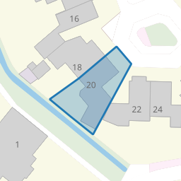 Perceel BNE00-A-1546