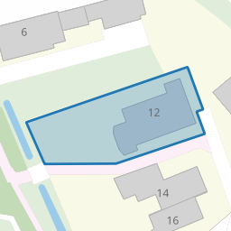 Perceel BNE00-A-1554