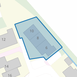 Perceel BNE00-A-1555