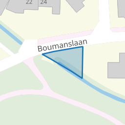 Perceel BNE00-A-1558