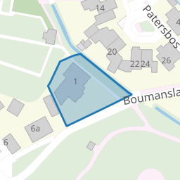 Perceel BNE00-A-1559