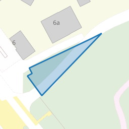 Perceel BNE00-A-1560