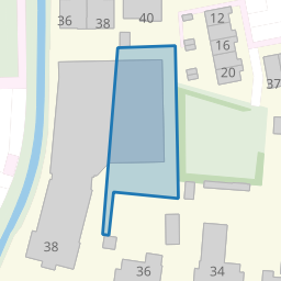 Perceel BNE00-A-1562