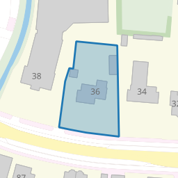 Perceel BNE00-A-1563