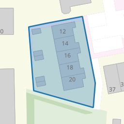 Perceel BNE00-A-1564