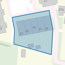 Perceel BNE00-A-1565