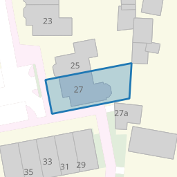 Perceel BNE00-A-1566