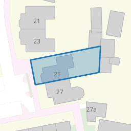 Perceel BNE00-A-1567