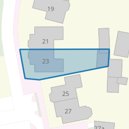 Perceel BNE00-A-1568